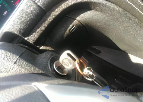 2016 Chevrolet Traverse 1Lt z USA, uszkodzony, nr VIN 1GNKRGKD8GJ119255